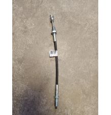 LINKA L-400 / 330  ROZDZIELACZA [CRH306]