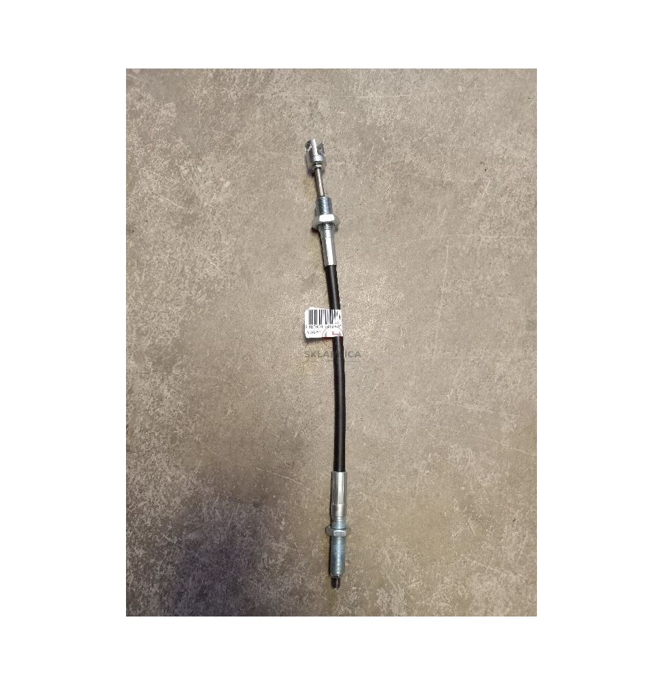 LINKA L-400 / 330  ROZDZIELACZA [CRH306]