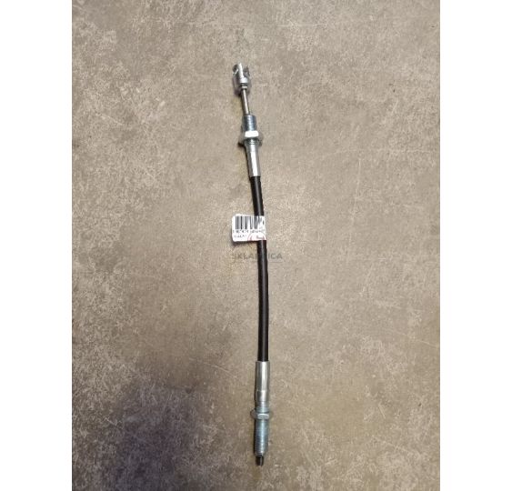 LINKA L-400 / 330  ROZDZIELACZA [CRH306]