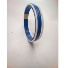 USZCZELNIACZ TŁOKA PODNOŚNIKA  FI [CRH400]