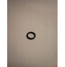 ORING   12.03 * 2.06 [CRH406]