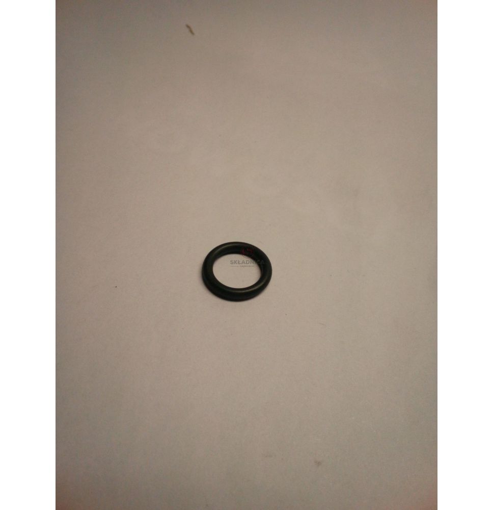 ORING   12.03 * 2.06 [CRH406]