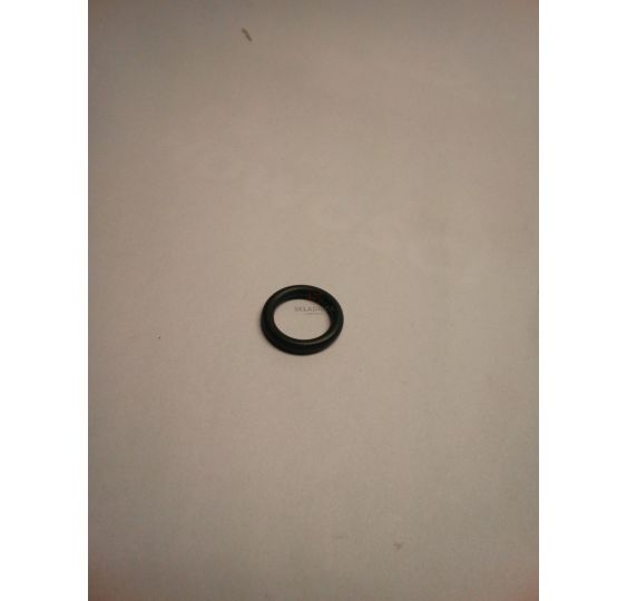 ORING   12.03 * 2.06 [CRH406]