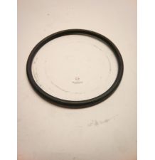 ORING   94.62 * 5.33 [CRH412]
