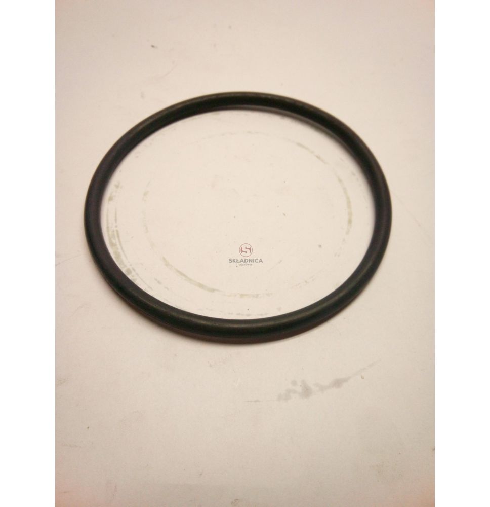 ORING   94.62 * 5.33 [CRH412]
