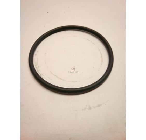 ORING   94.62 * 5.33 [CRH412]