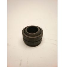 ŁOŻYSKO SKF BLR-0774 [CRM009]