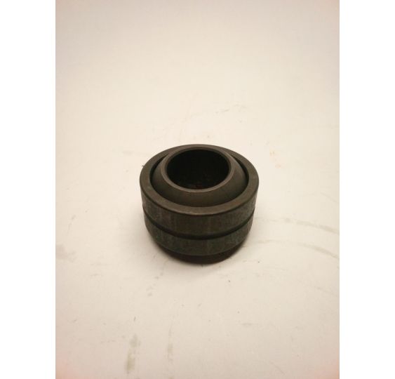 ŁOŻYSKO SKF BLR-0774 [CRM009]