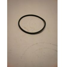 PIERŚCIEŃ O-RING65*3 [CRM107]