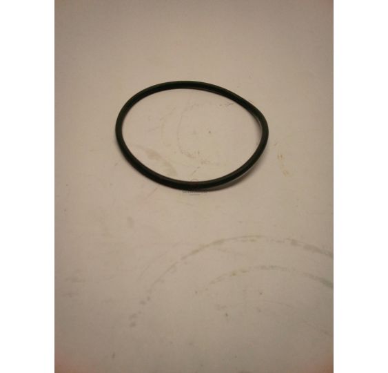 PIERŚCIEŃ O-RING65*3 [CRM107]