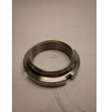 NAKRĘTKA M53 CZOP KOŁA [CRM114]