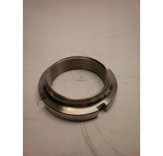 NAKRĘTKA M53 CZOP KOŁA [CRM114]