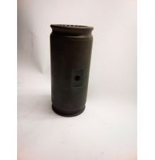 TULEJA ŁĄCZĄCA Z-21 FREZ 31,5*35  L-109 [CRM209]