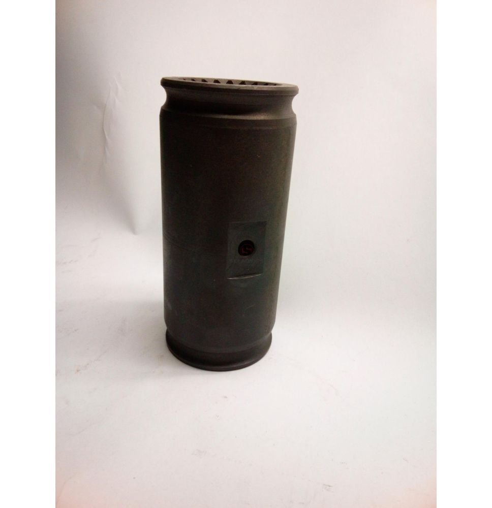 TULEJA ŁĄCZĄCA Z-21 FREZ 31,5*35  L-109 [CRM209]