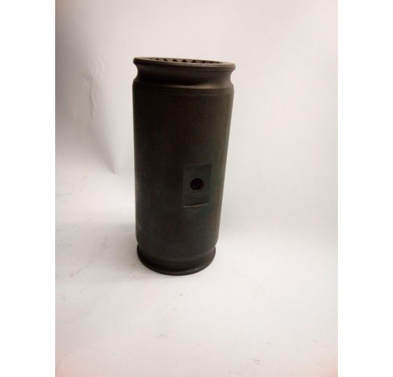 TULEJA ŁĄCZĄCA Z-21 FREZ 31,5*35  L-109 [CRM209]