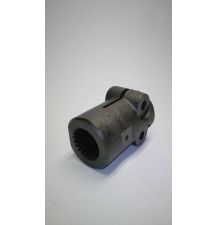 TULEJA ŁĄCZĄCA Z-21  FREZ-32*35 [CRM600]