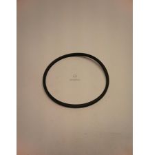 QUAD-RING  85.32 * 3,53 [CRN071]