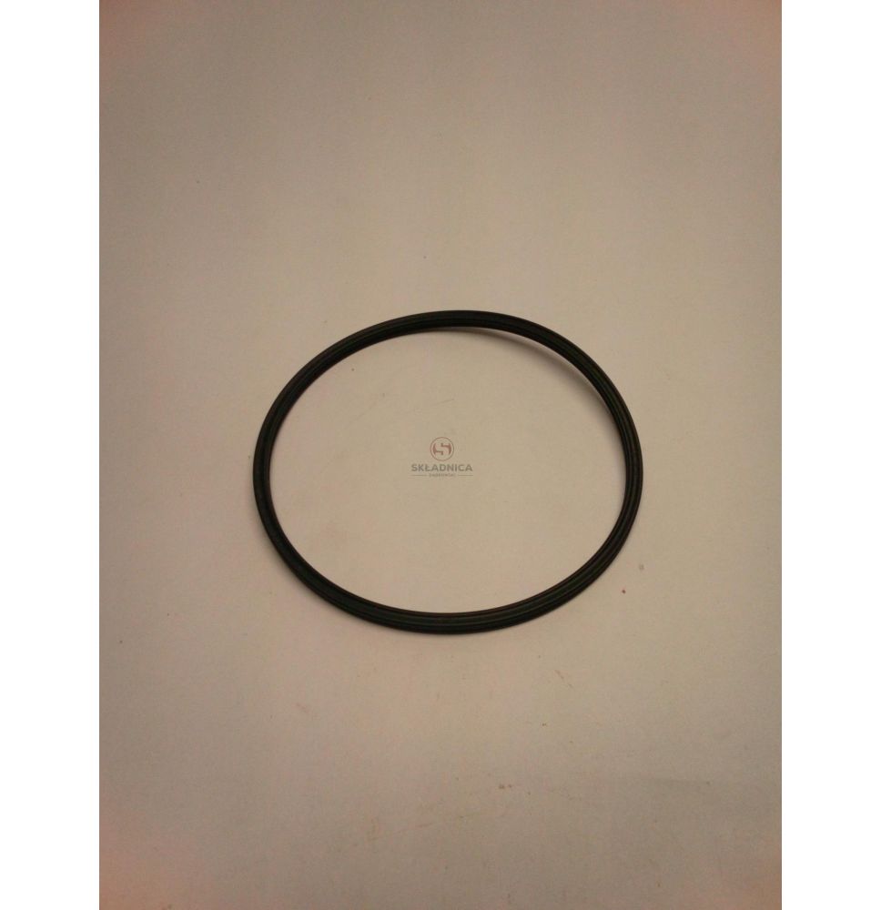 QUAD-RING  85.32 * 3,53 [CRN071]