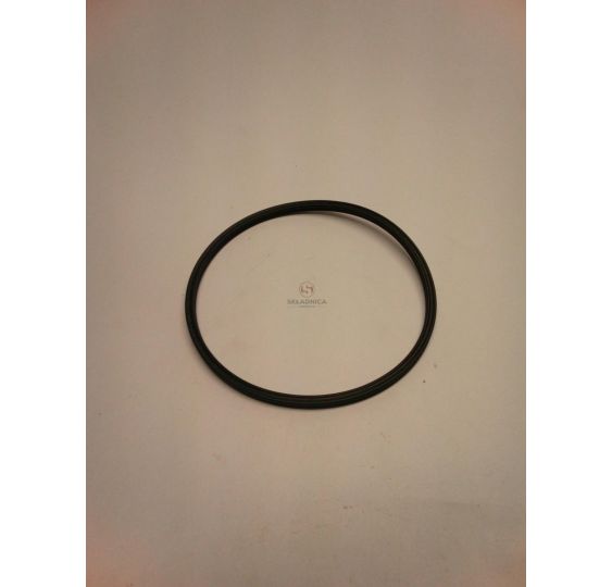 QUAD-RING  85.32 * 3,53 [CRN071]