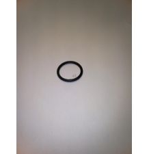 ORING   23.47 * 2.62 [CRN074]