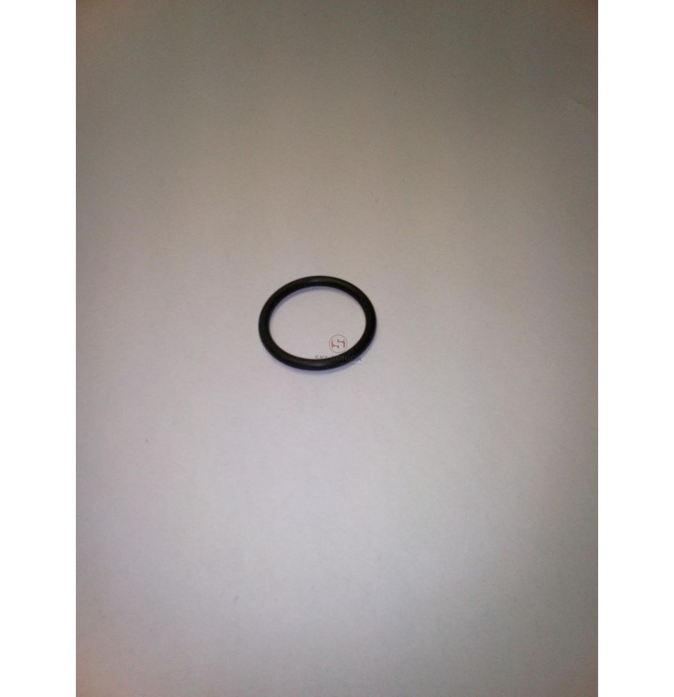 ORING   23.47 * 2.62 [CRN074]