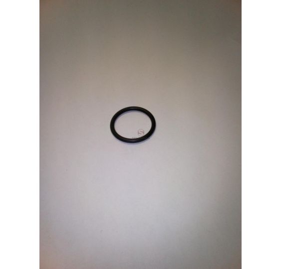 ORING   23.47 * 2.62 [CRN074]