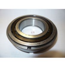 NUP 2211N [CRN135]