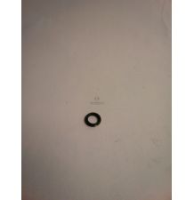 ORING    6.07 * 1.78 [CRN188]