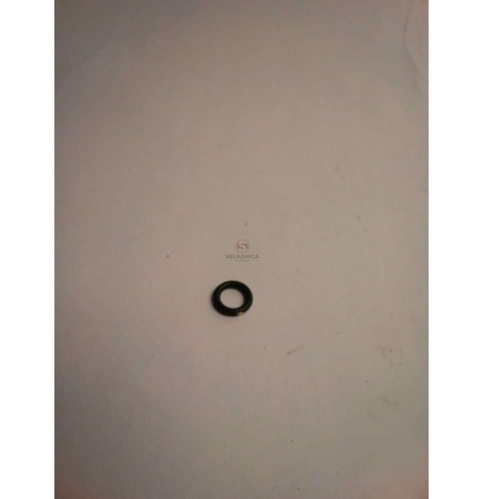 ORING    6.07 * 1.78 [CRN188]