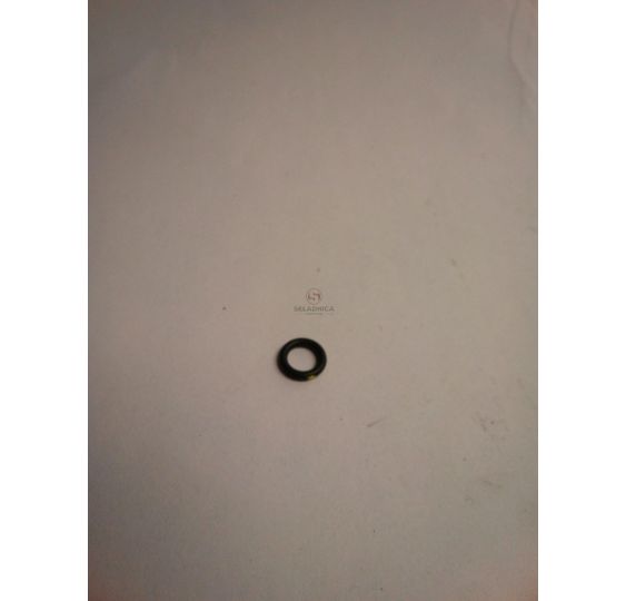 ORING    6.07 * 1.78 [CRN188]