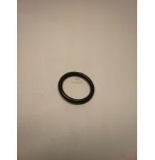 ORING   23.39 * 3.00 [CRN191]