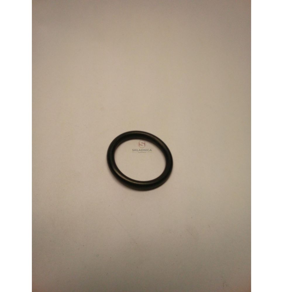 ORING   23.39 * 3.00 [CRN191]