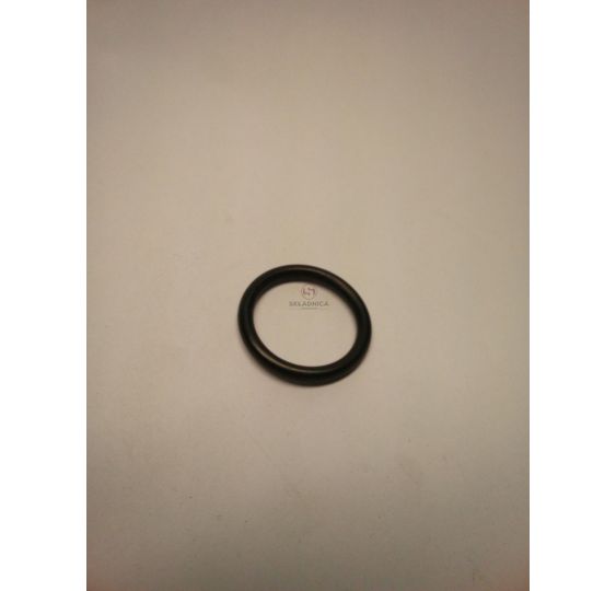 ORING   23.39 * 3.00 [CRN191]