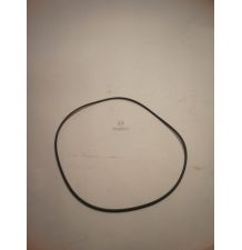 ORING  222.00 * 3.50 [CRN197]
