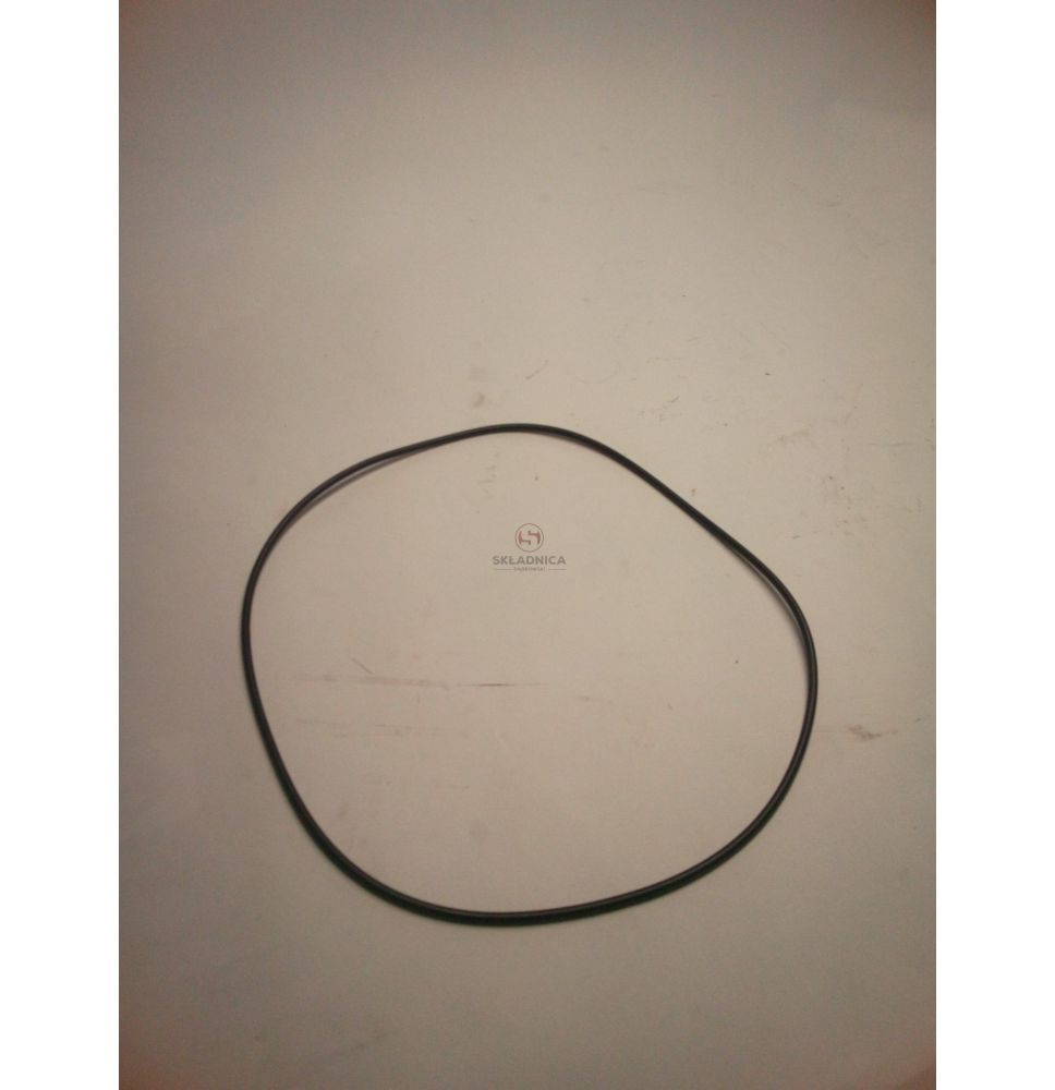 ORING  222.00 * 3.50 [CRN197]