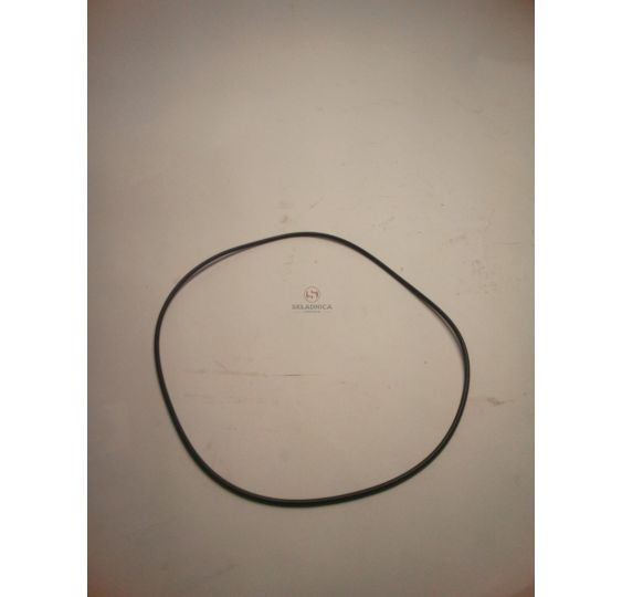 ORING  222.00 * 3.50 [CRN197]