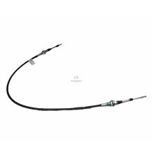 LINKA L-1238  OSŁONA L-1000   REWERSU  P [CRN202]