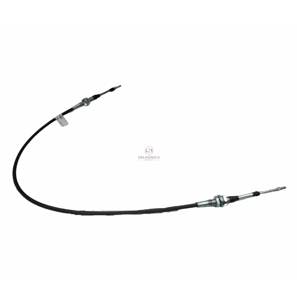 LINKA L-1238  OSŁONA L-1000   REWERSU  P [CRN202]