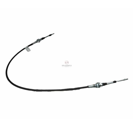LINKA L-1238  OSŁONA L-1000   REWERSU  P [CRN202]