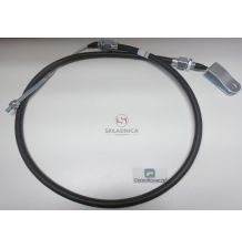LINKA L-1570  OSŁONA L-1210  WOM [CRN208]