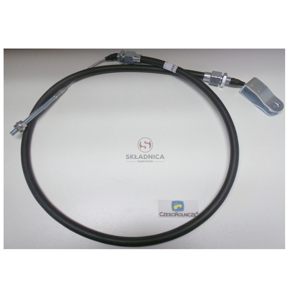 LINKA L-1570  OSŁONA L-1210  WOM [CRN208]