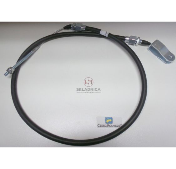 LINKA L-1800  OSŁONA L-1500 [CRN209]