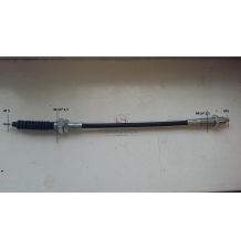 LINKA HYDRAULIKI L- 470  RENAULT [CRN213]
