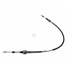 LINKA L- 980  OSŁONA L- 860  / REWERSU [CRN216]