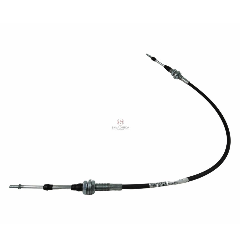 LINKA L- 980  OSŁONA L- 860  / REWERSU [CRN216]
