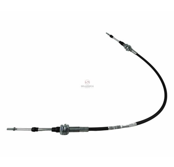 LINKA L- 980  OSŁONA L- 860  / REWERSU [CRN216]