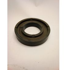 USZCZELNIACZ  41,7* 81,3*15  ALFA [CRN304A]