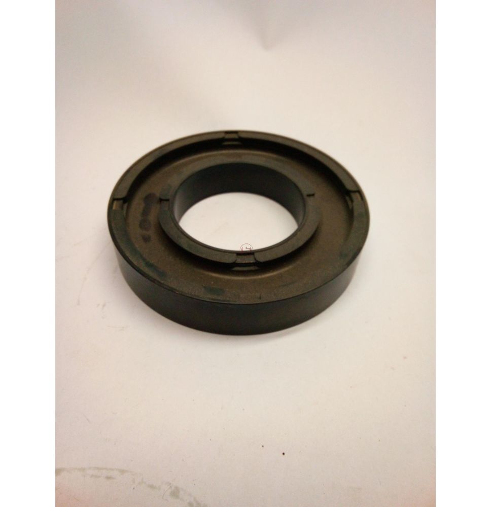 USZCZELNIACZ  41,7* 81,3*15  ALFA [CRN304A]