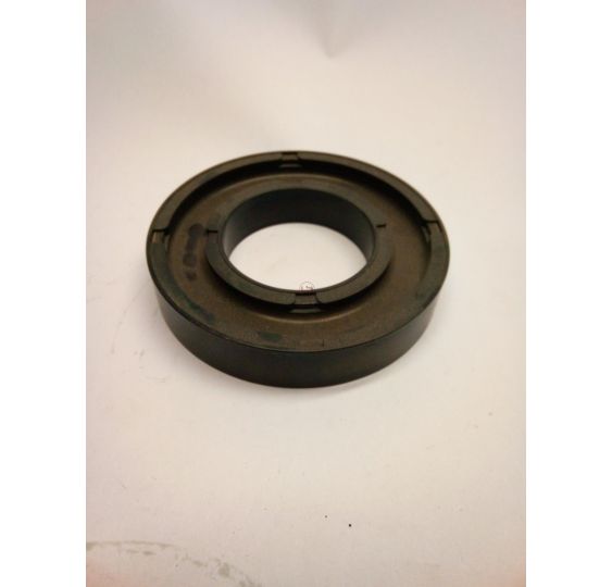 USZCZELNIACZ  41,7* 81,3*15  ALFA [CRN304A]