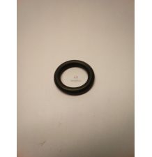 ORING   24.00 * 5.80 [CRN307]